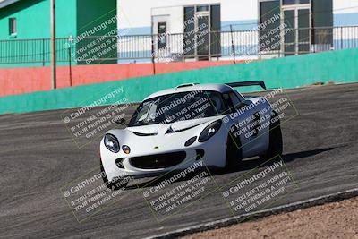 media/Jan-28-2023-VIP Trackdays (Sat) [[a595df8d2e]]/C group/Outside Turn 4/